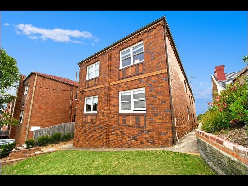 2/44 Bishops Avenue, Clovelly NSW 2031