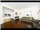 2/44 Bishops Avenue, Clovelly NSW 2031