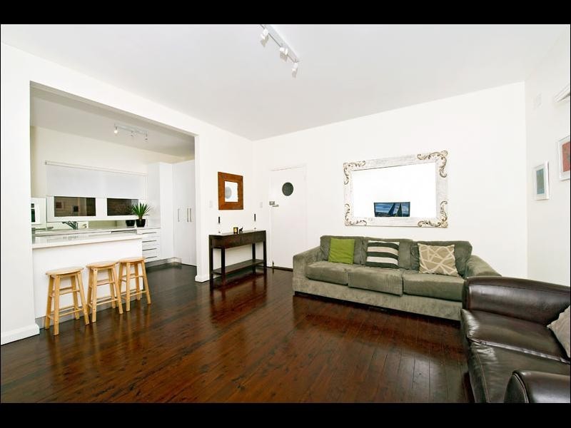 2/44 Bishops Avenue, Clovelly NSW 2031