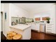 2/44 Bishops Avenue, Clovelly NSW 2031