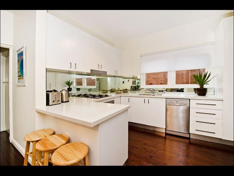 2/44 Bishops Avenue, Clovelly NSW 2031