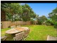 2/44 Bishops Avenue, Clovelly NSW 2031