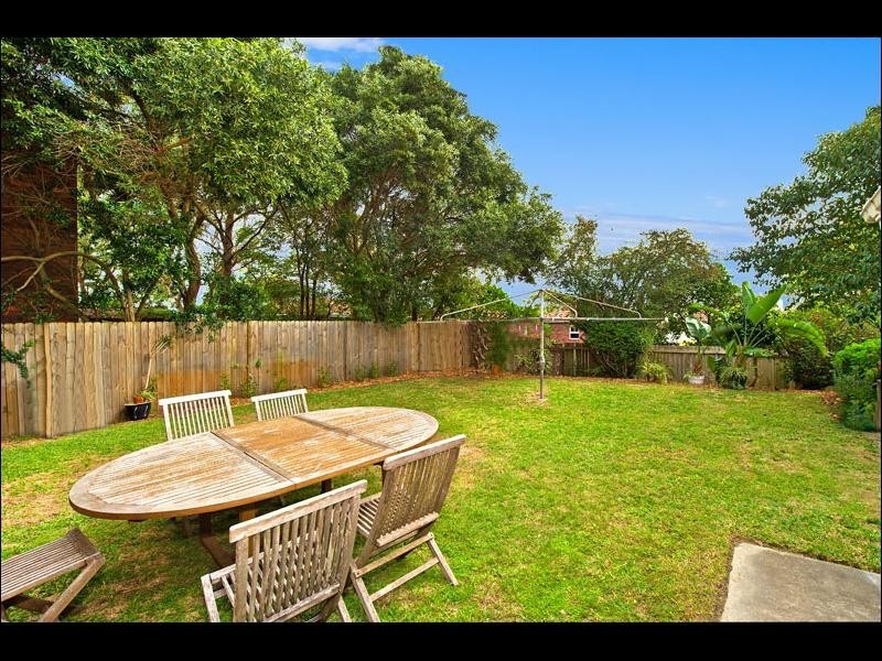 2/44 Bishops Avenue, Clovelly NSW 2031