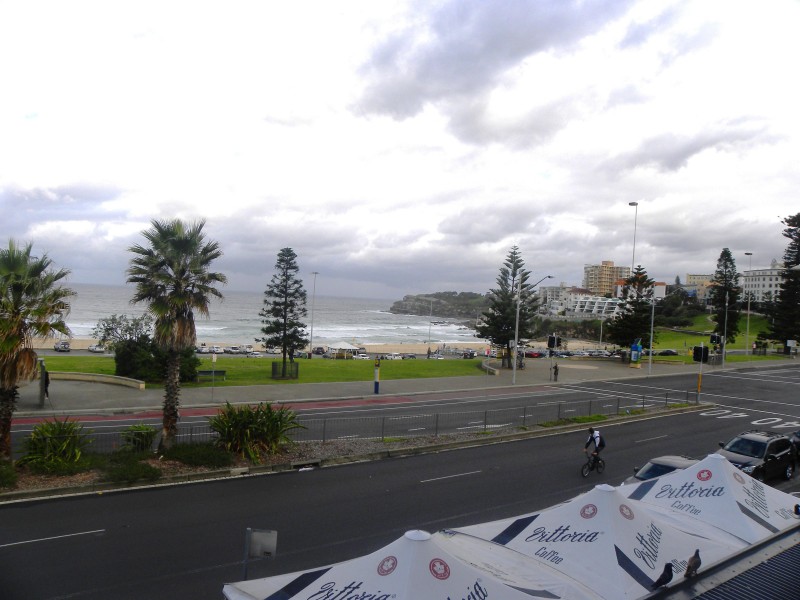 2/140 Campbell Parade, Bondi NSW 2026