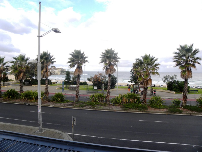 2/140 Campbell Parade, Bondi Beach NSW 2026