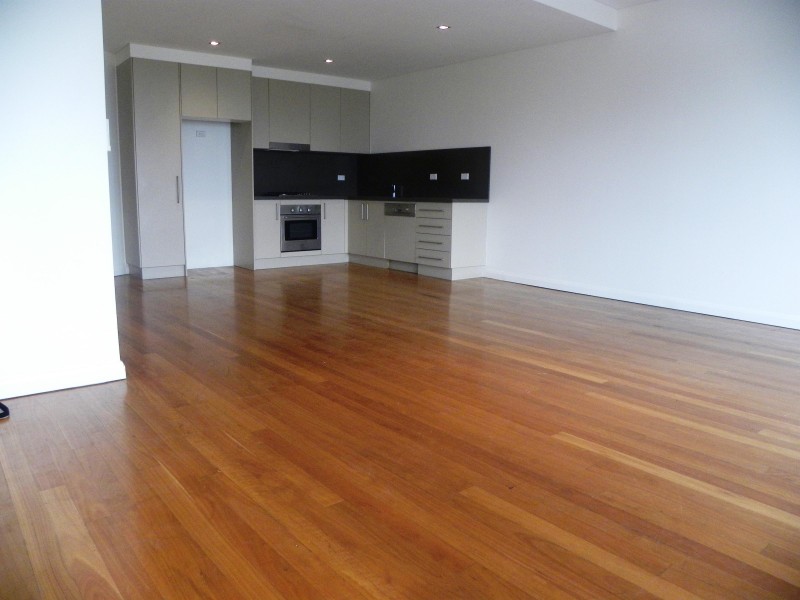 2/140 Campbell Parade, Bondi Beach NSW 2026