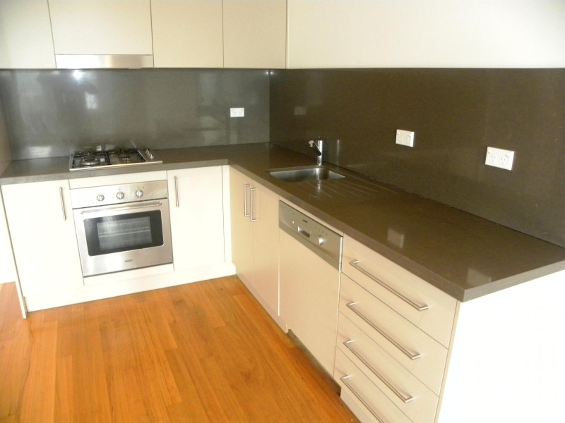 2/140 Campbell Parade, Bondi Beach NSW 2026