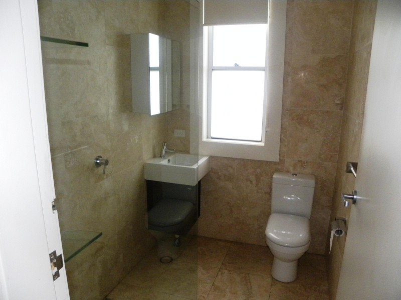 2/140 Campbell Parade, Bondi Beach NSW 2026