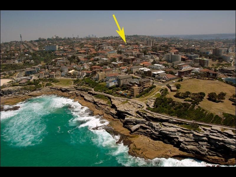 11 Glen Street, Bondi Beach NSW 2026