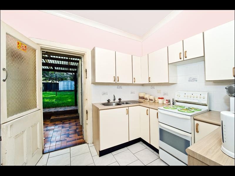 11 Glen Street, Bondi Beach NSW 2026