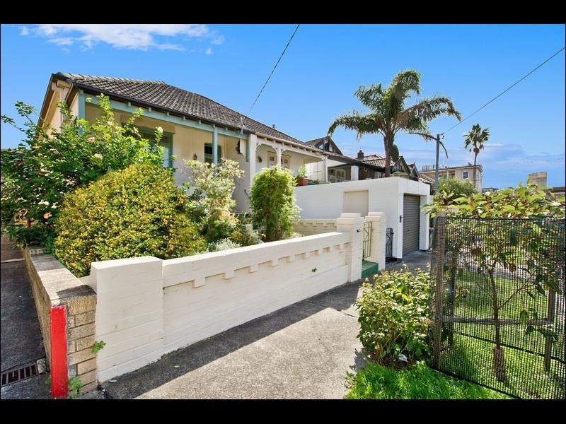 11 Glen Street, Bondi NSW 2026