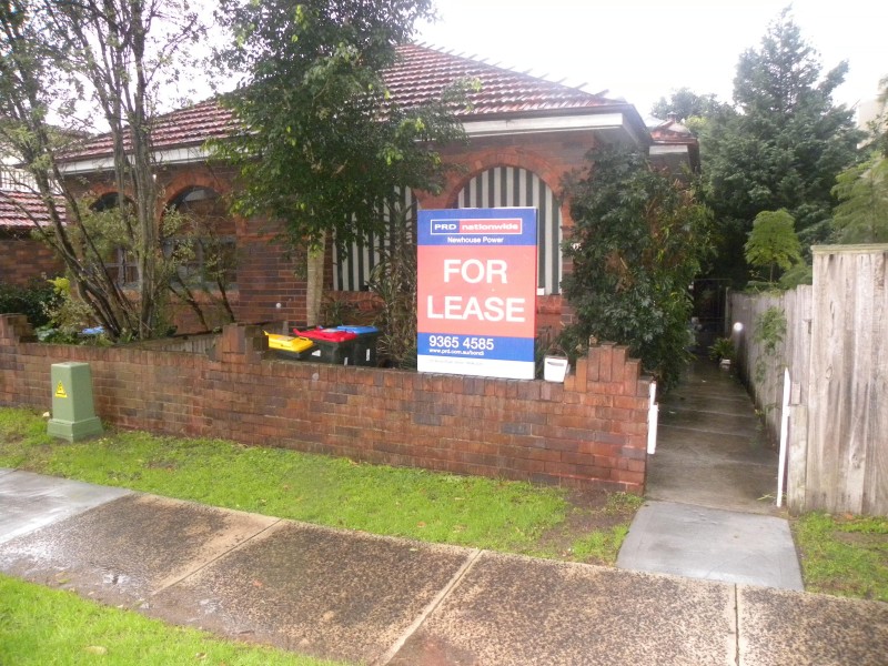 115A Francis Street, Bondi NSW 2026