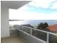 10/251 Oberon Street, Coogee NSW 2034