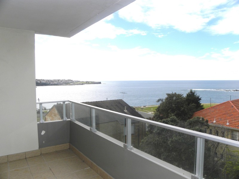 10/251 Oberon Street, Coogee NSW 2034