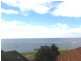 10/251 Oberon Street, Coogee NSW 2034