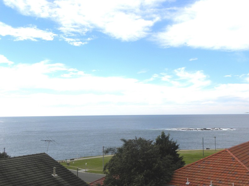 10/251 Oberon Street, Coogee NSW 2034