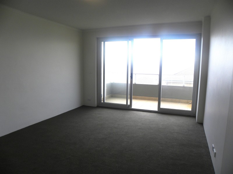 10/251 Oberon Street, Coogee NSW 2034