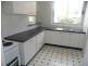 10/251 Oberon Street, Coogee NSW 2034