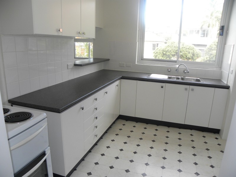 10/251 Oberon Street, Coogee NSW 2034