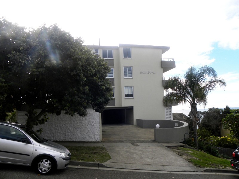 10/251 Oberon Street, Coogee NSW 2034