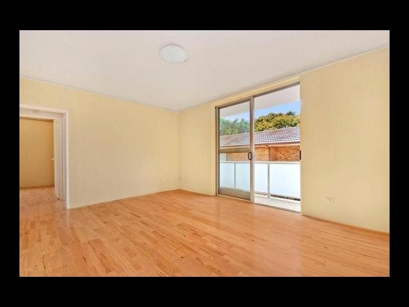 3/75 Arden Street, Coogee NSW 2034