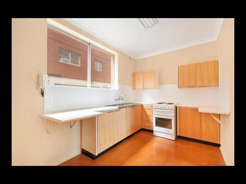 3/75 Arden Street, Coogee NSW 2034