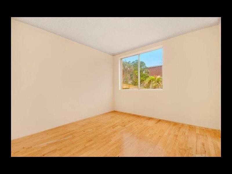 3/75 Arden Street, Coogee NSW 2034