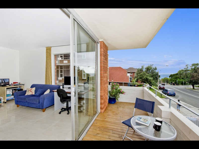 4/330 Bondi Road, Bondi Beach NSW 2026