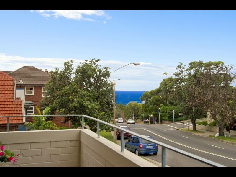 4/330 Bondi Road, Bondi Beach NSW 2026