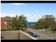4/330 Bondi Road, Bondi NSW 2026