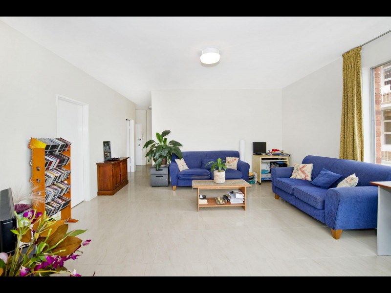 4/330 Bondi Road, Bondi NSW 2026