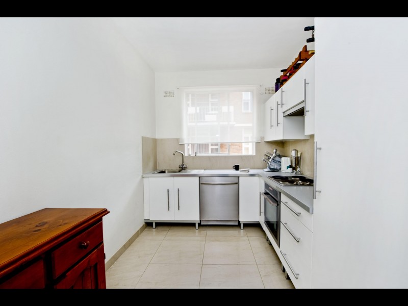 4/330 Bondi Road, Bondi NSW 2026