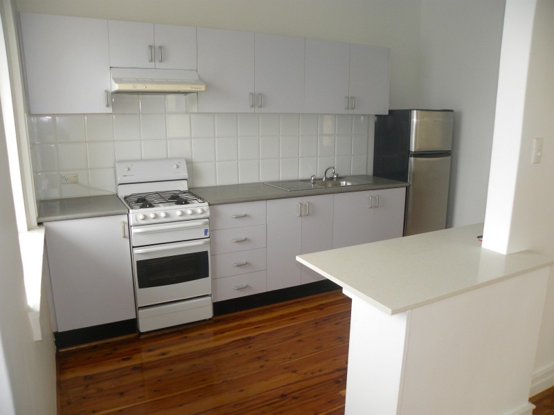 4&5/97 Ramsgate Avenue, North Bondi NSW 2026