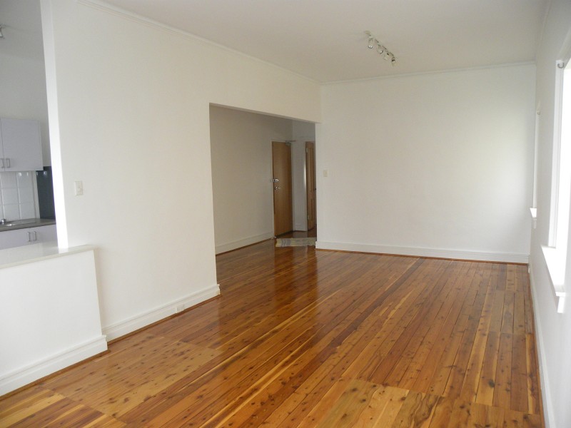 4&5/97 Ramsgate Avenue, North Bondi NSW 2026