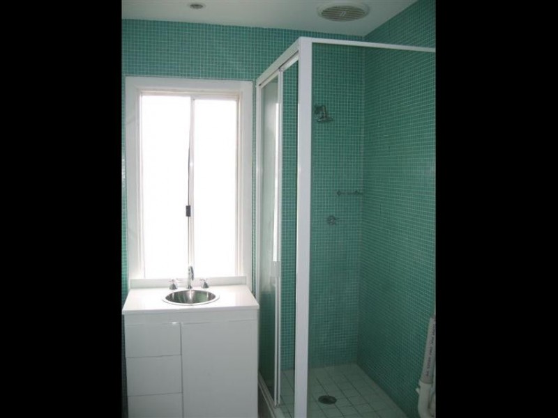 4&5/97 Ramsgate Avenue, North Bondi NSW 2026