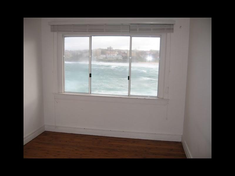 4&5/97 Ramsgate Avenue, North Bondi NSW 2026