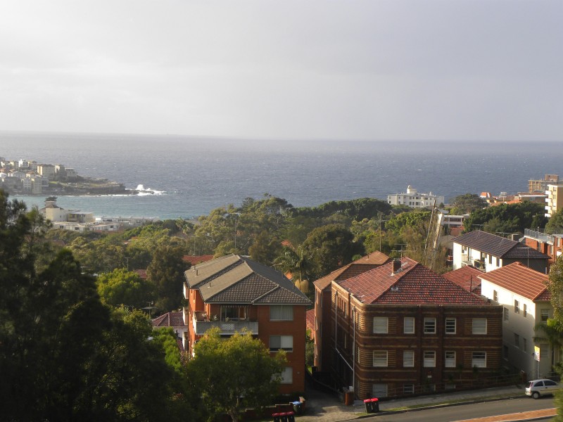 23/10 Ocean Street, Bondi NSW 2026
