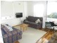 23/10 Ocean Street, Bondi NSW 2026