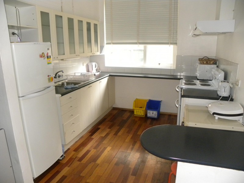 23/16  Ocean Street, Bondi NSW 2026