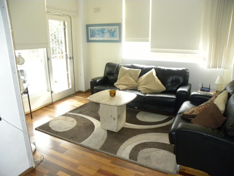 23/16  Ocean Street, Bondi NSW 2026