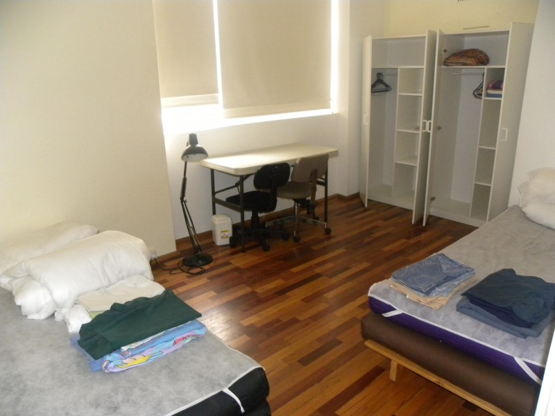 23/16  Ocean Street, Bondi NSW 2026