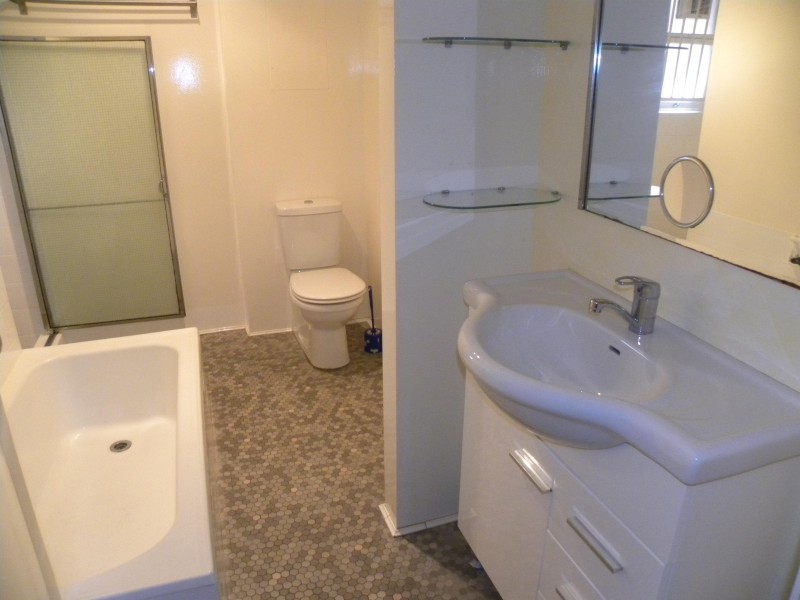 23/16  Ocean Street, Bondi NSW 2026