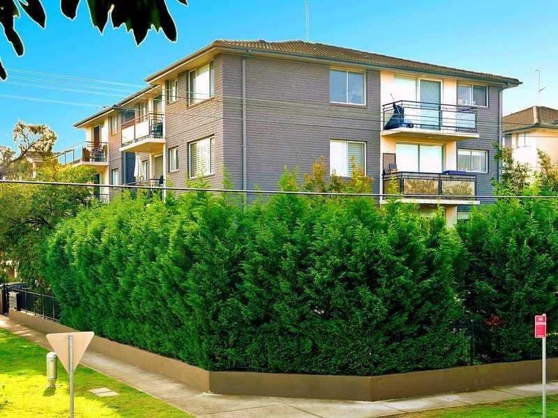 1/46 Rainbow Street, Kingsford NSW 2032