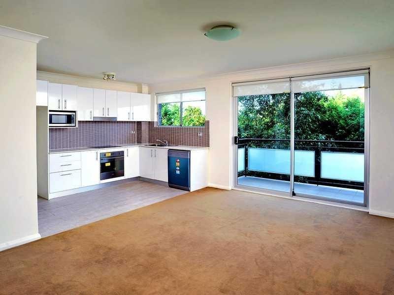 1/46 Rainbow Street, Kingsford NSW 2032