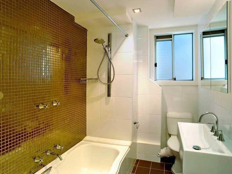 1/46 Rainbow Street, Kingsford NSW 2032