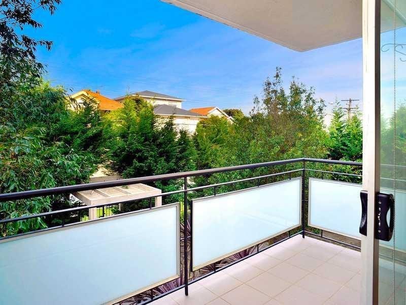 1/46 Rainbow Street, Kingsford NSW 2032