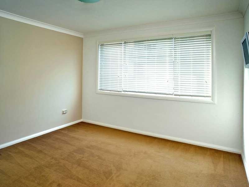 1/46 Rainbow Street, Kingsford NSW 2032