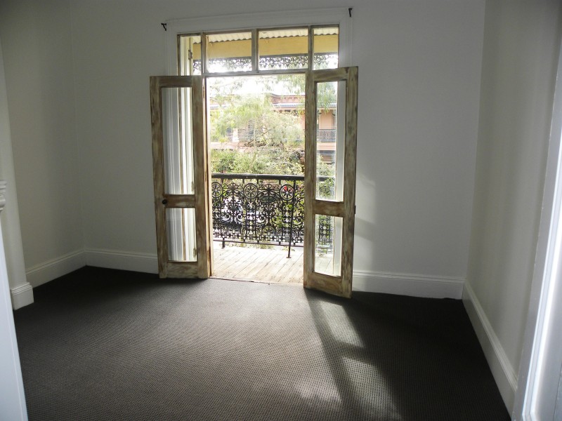 53 Victoria Street, Waverley NSW 2024