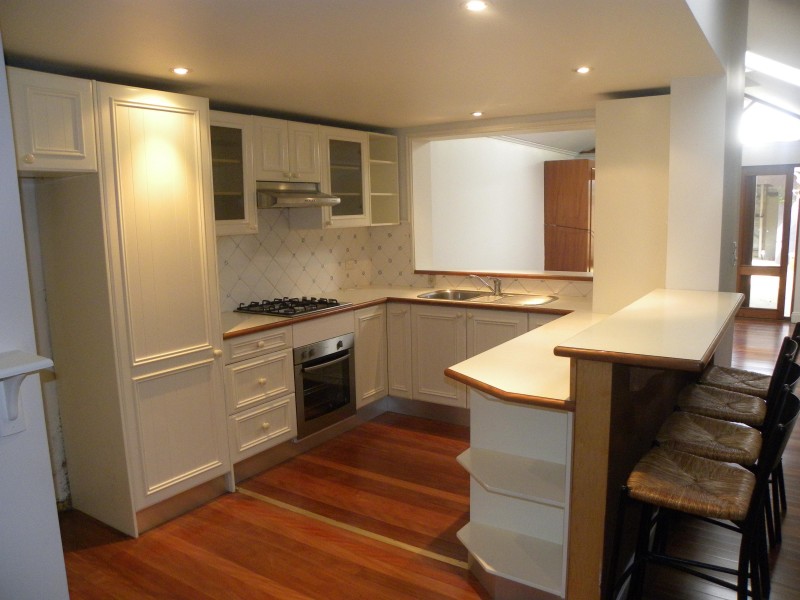 53 Victoria Street, Waverley NSW 2024