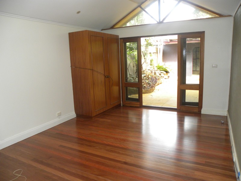 53 Victoria Street, Waverley NSW 2024